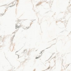 Ламинат Kastamonu Lagoon XL МРАМОР ЭКСПЛАНАДА FP740 